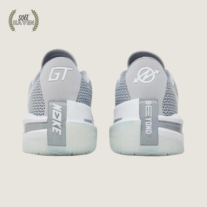 Nike Air Zoom GT Cut 'Wolf Grey' - Sole HavenShoesNike