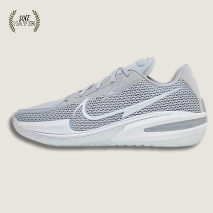 Nike Air Zoom GT Cut 'Wolf Grey' - Sole HavenShoesNike