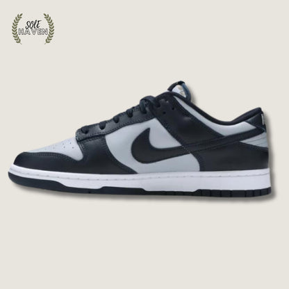 Nike Dunk Low "Georgetown - Sole HavenShoesNike