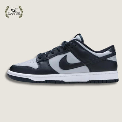 Nike Dunk Low "Georgetown - Sole HavenShoesNike