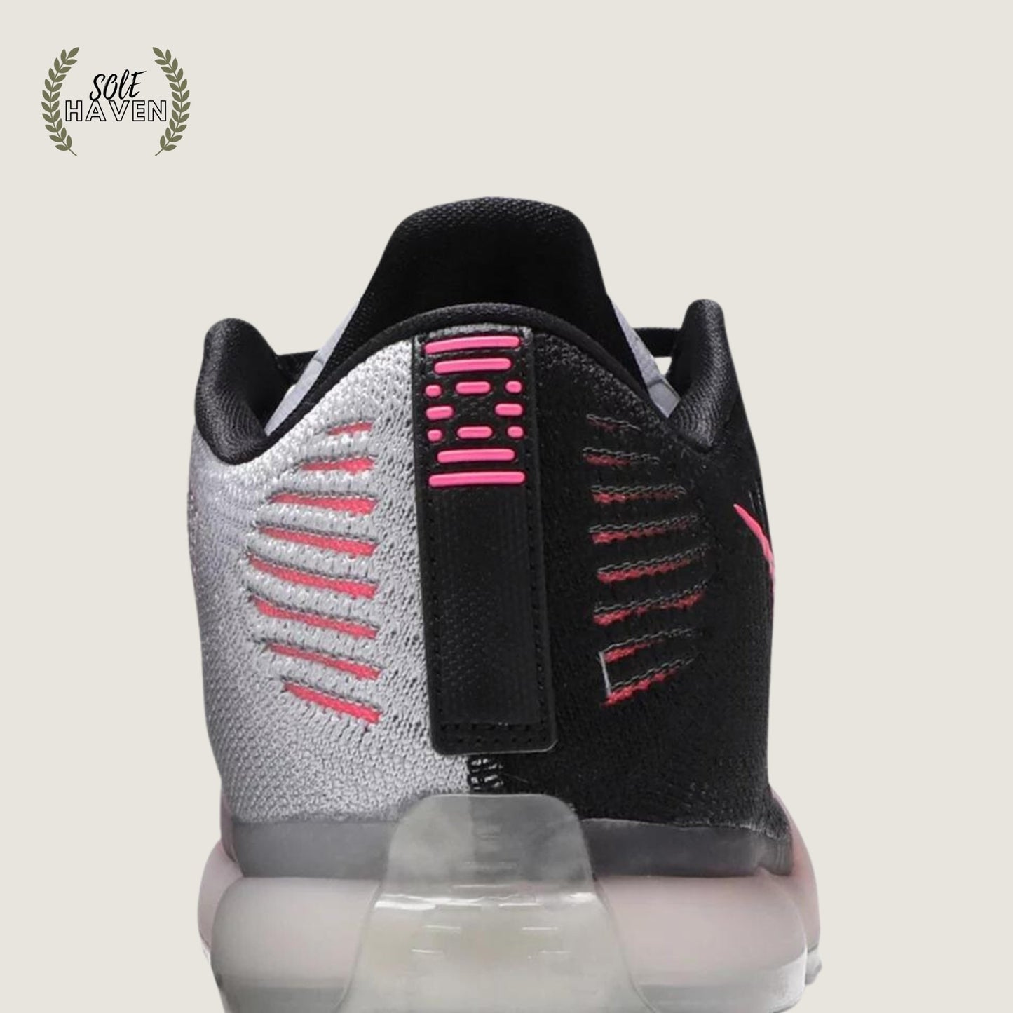 Nike Kobe 10 Elite Mambacurial - Sole HavenShoesNike