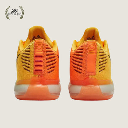 Nike Kobe 10 Elite "Rivalry" - Sole HavenShoesNike