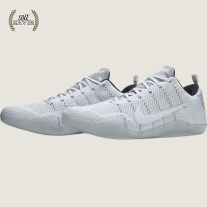 Nike Kobe 11 Elite Low 4KB Pale Horse - Sole HavenShoesNike