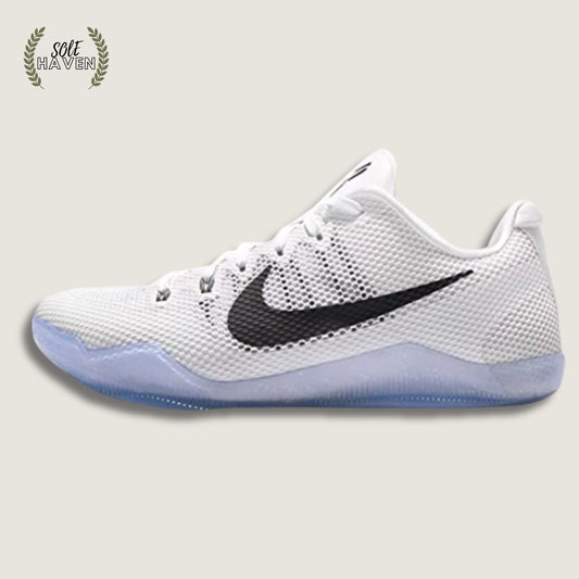 Nike Kobe 11 EM Low Fundamental - Sole HavenShoesNike