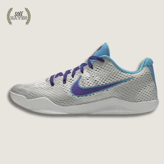 Nike Kobe 11 Low Draft Day - Sole HavenShoesNike