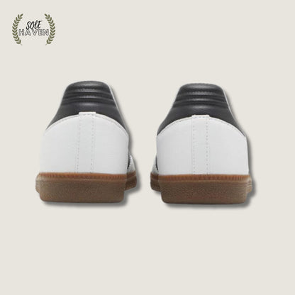 Samba Vegan 'White Gum' - Sole HavenShoesNike