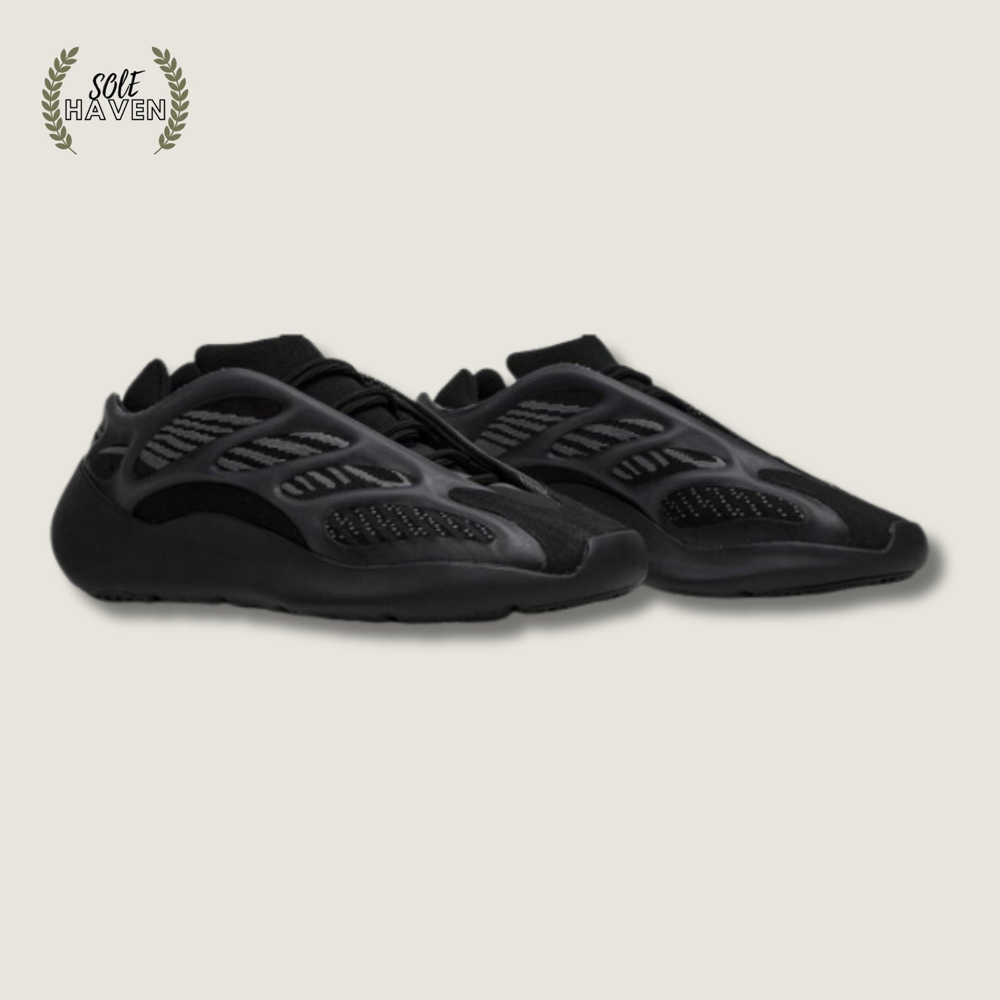 Yeezy 700 V3 'Alvah' - Sole HavenShoesAdidas