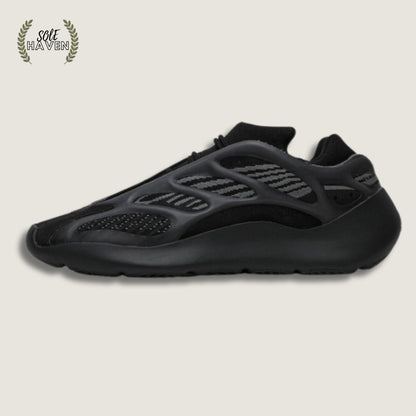 Yeezy 700 V3 'Alvah' - Sole HavenShoesAdidas