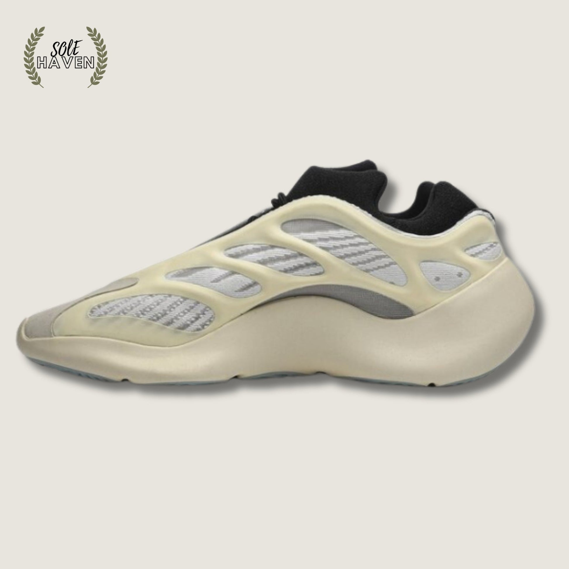 Yeezy 700 V3 'Azael' - Sole HavenShoesAdidas