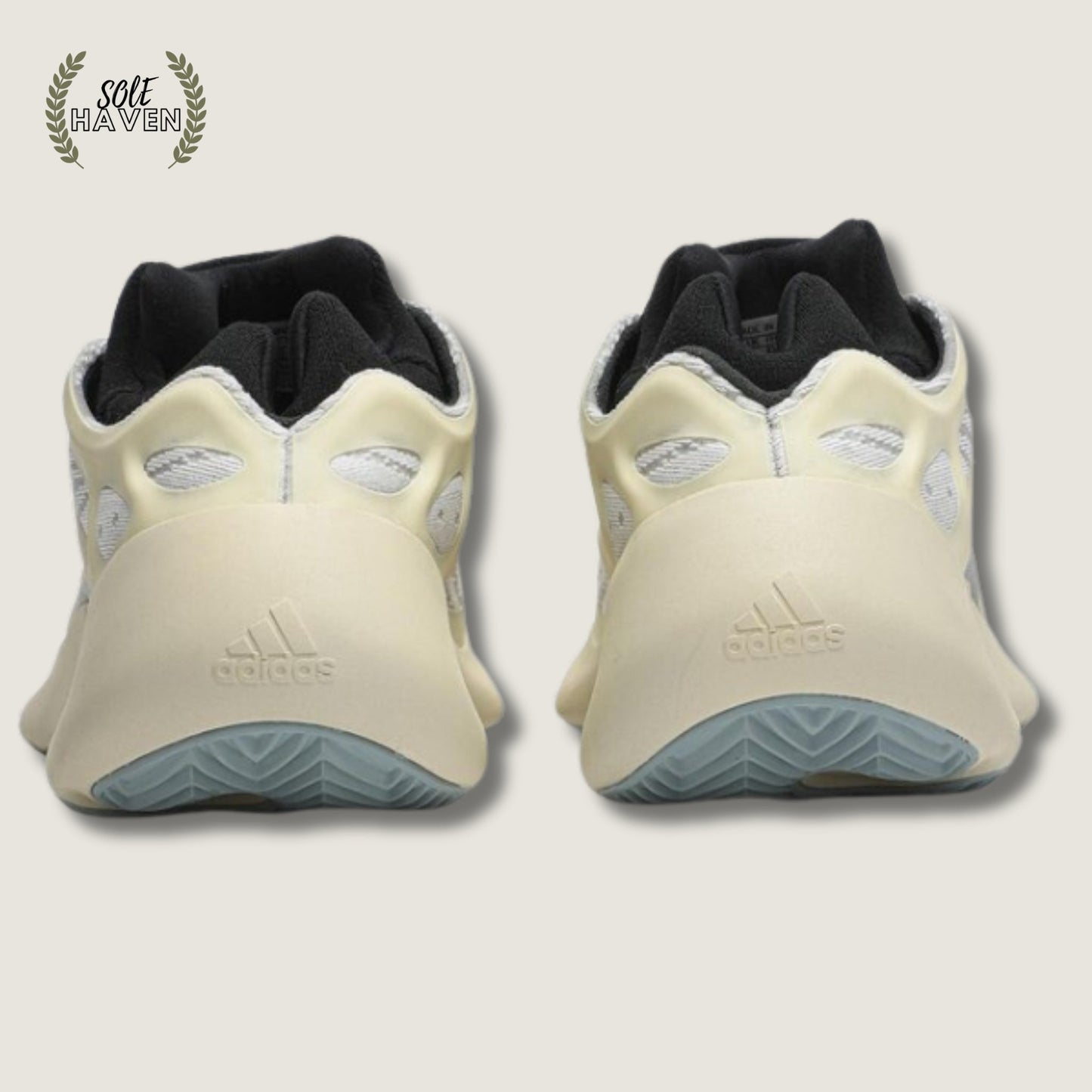 Yeezy 700 V3 'Azael' - Sole HavenShoesAdidas