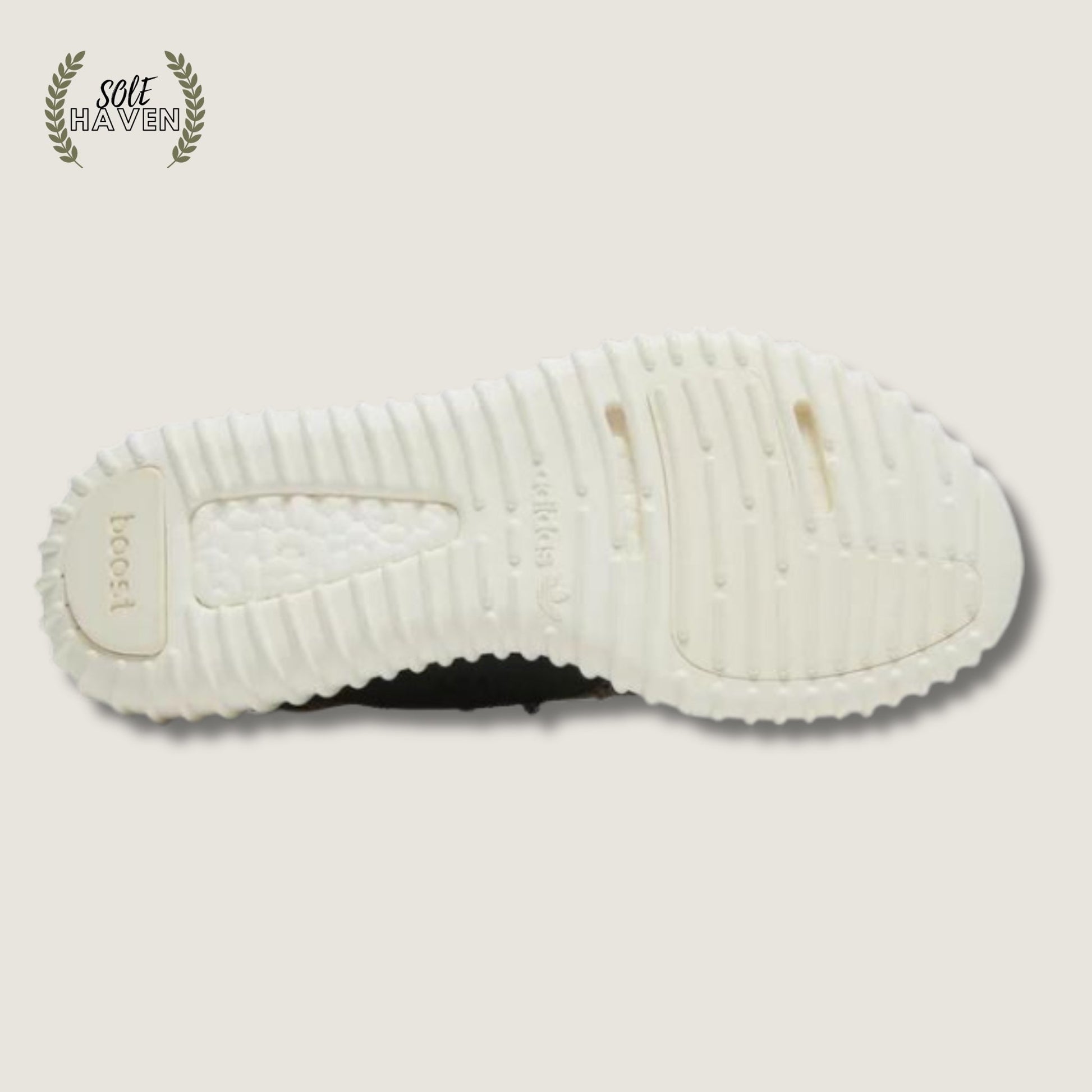 Yeezy Boost 350 'Turtle Dove' 2022 - Sole HavenShoesYeezy