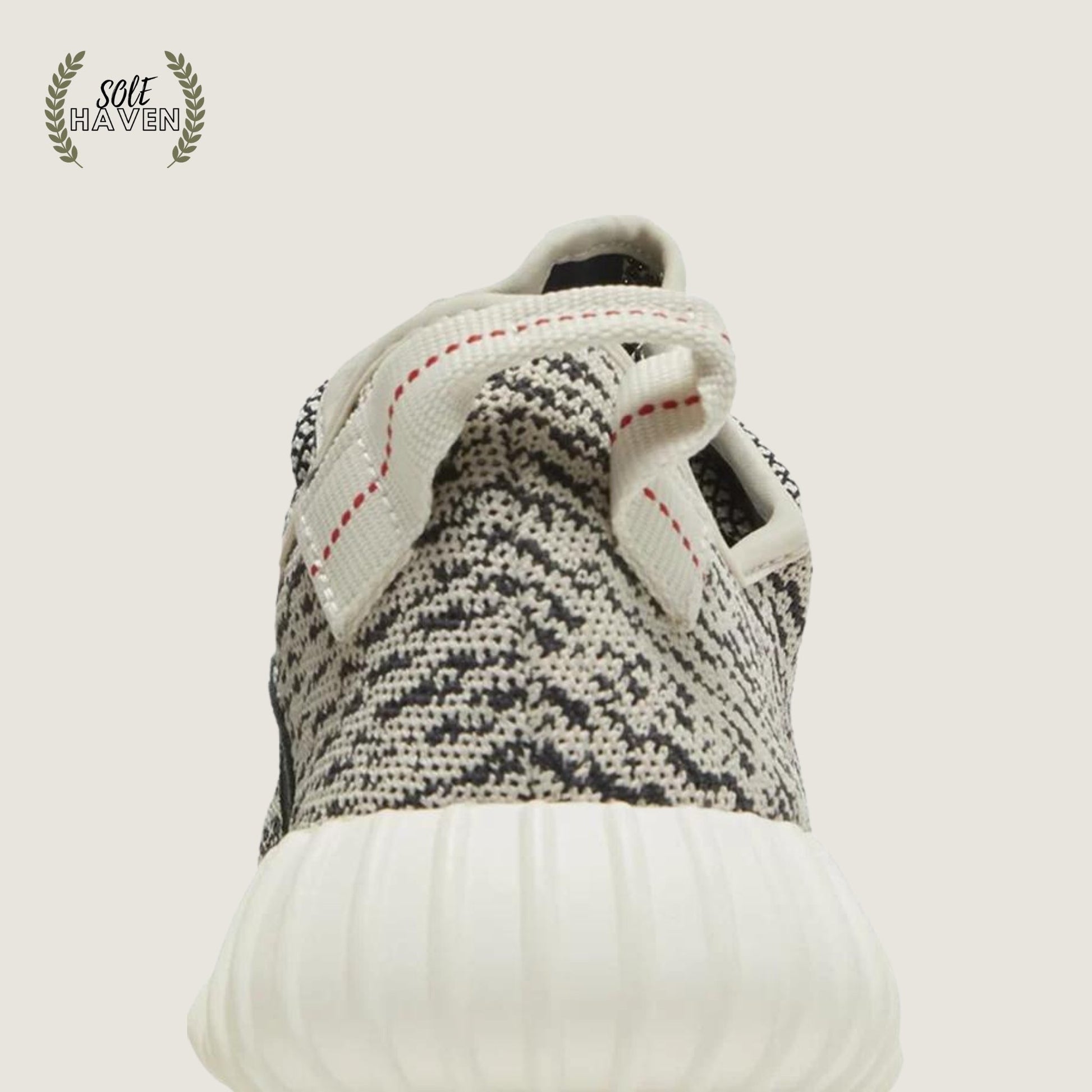 Yeezy Boost 350 'Turtle Dove' 2022 - Sole HavenShoesYeezy