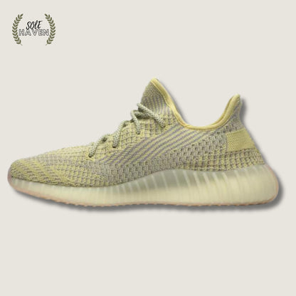 Yeezy Boost 350 V2 'Antlia' - Sole HavenShoesYeezy