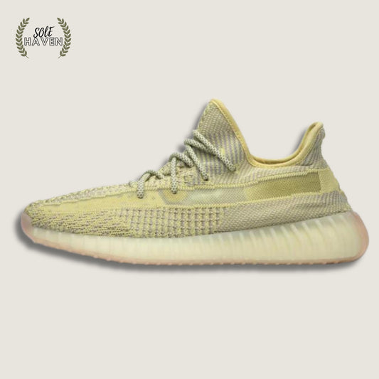 Yeezy Boost 350 V2 'Antlia' - Sole HavenShoesYeezy