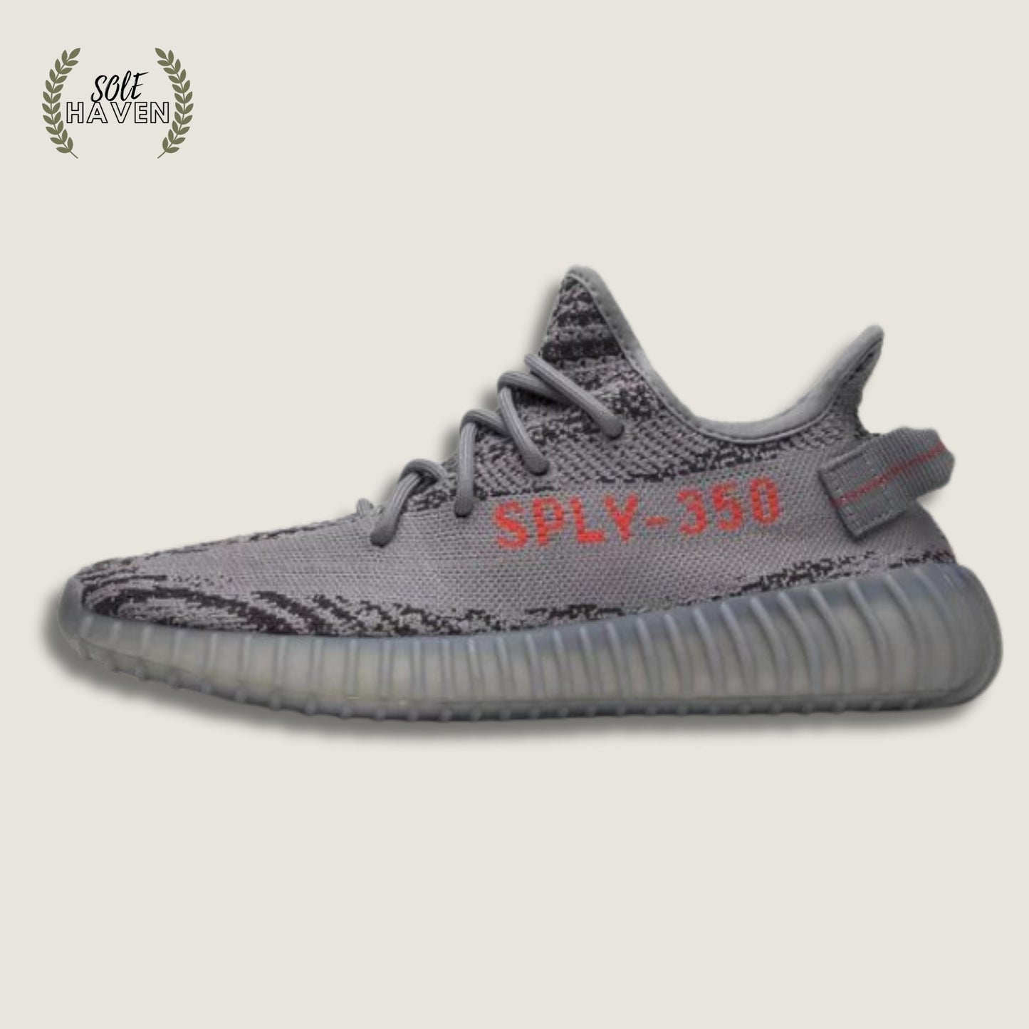 Yeezy Boost 350 V2 Beluga 2.0 - Sole HavenShoesYeezy