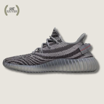 Yeezy Boost 350 V2 Beluga 2.0 - Sole HavenShoesYeezy