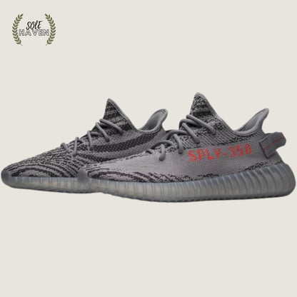 Yeezy Boost 350 V2 Beluga 2.0 - Sole HavenShoesYeezy