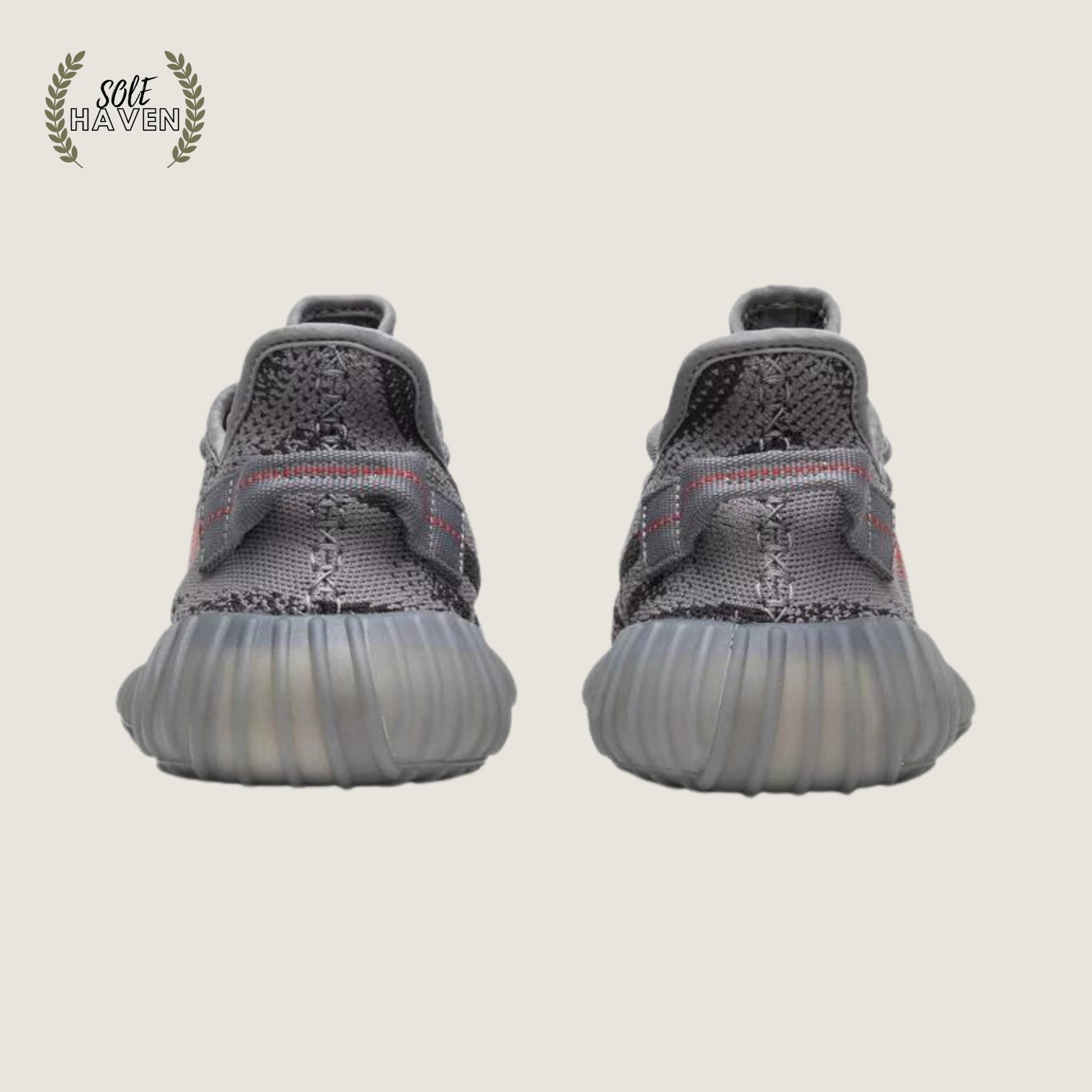 Yeezy Boost 350 V2 Beluga 2.0 - Sole HavenShoesYeezy