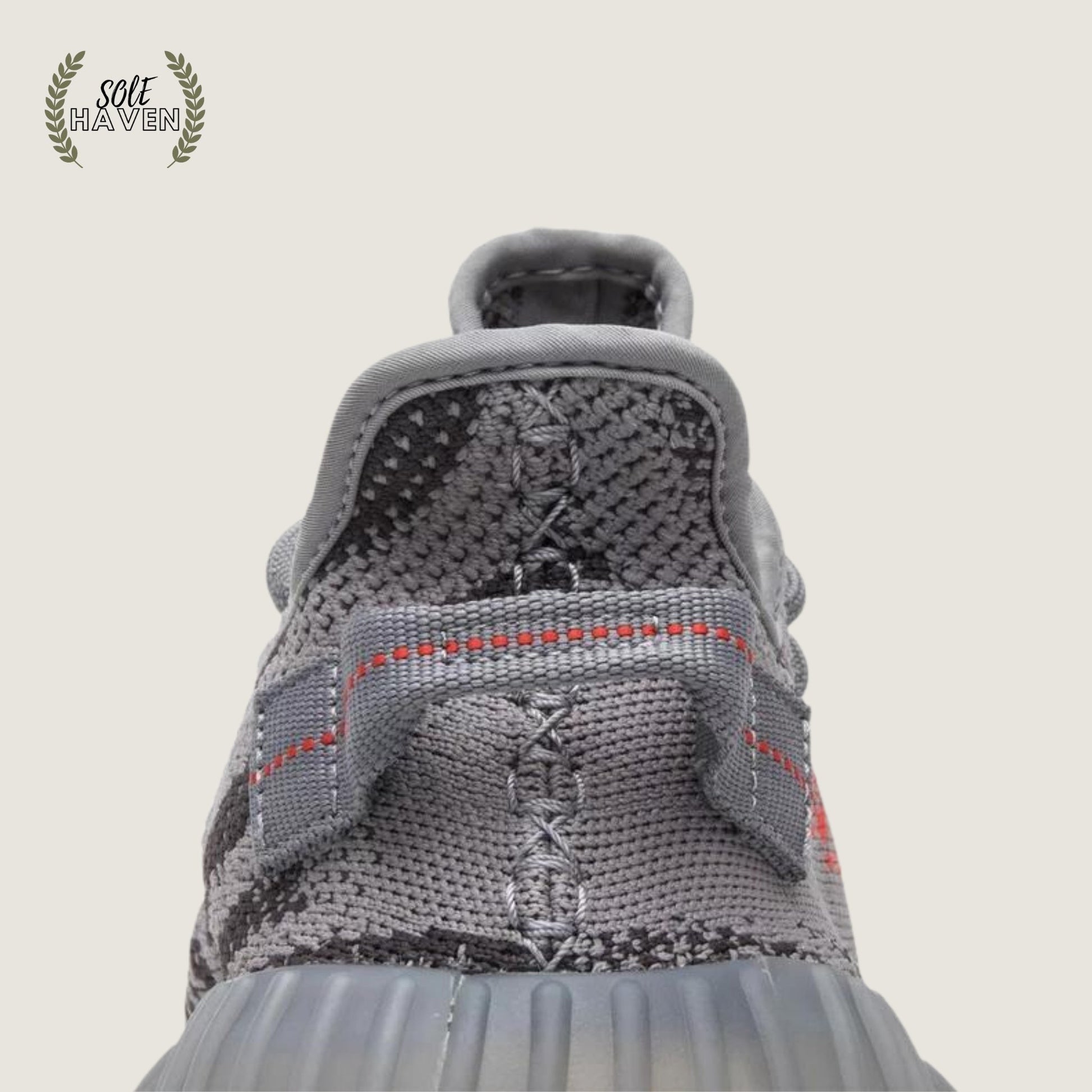 Yeezy Boost 350 V2 Beluga 2.0 - Sole HavenShoesYeezy