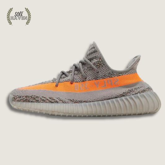 Yeezy Boost 350 V2 Beluga Reflective - Sole HavenShoesYeezy