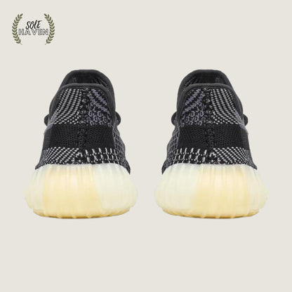 Yeezy Boost 350 V2 Carbon - Sole HavenShoesYeezy