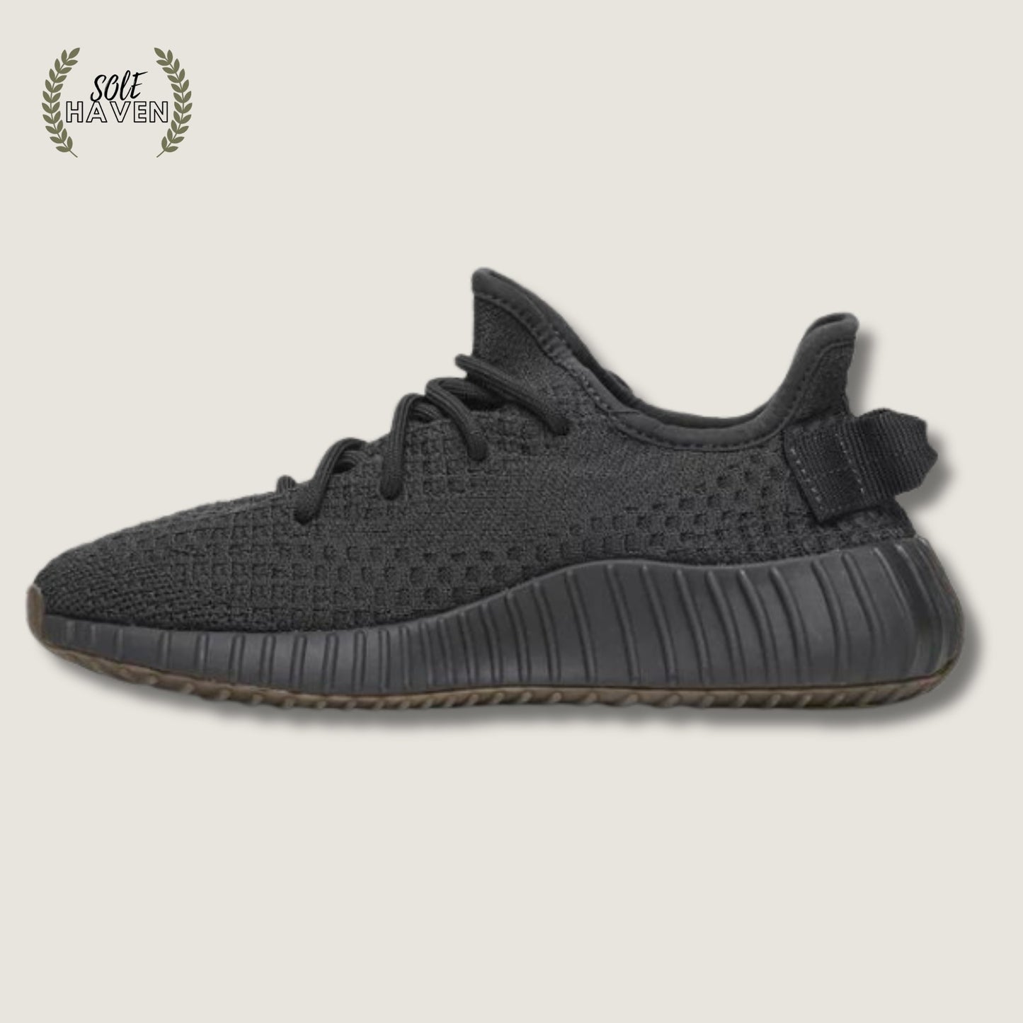 Yeezy Boost 350 V2 'Cinder' - Sole HavenShoesYeezy