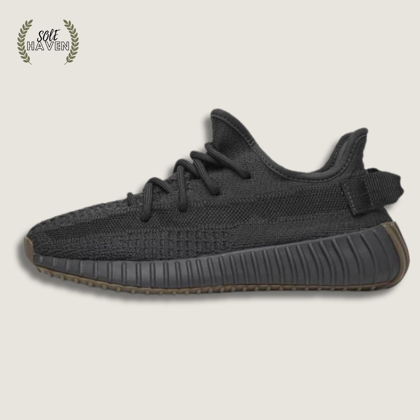 Yeezy Boost 350 V2 'Cinder' - Sole HavenShoesYeezy