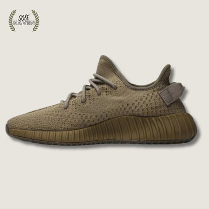 Yeezy Boost 350 V2 'Earth' - Sole HavenShoesYeezy