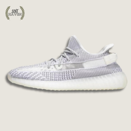 Yeezy Boost 350 V2 Static - Sole HavenShoesYeezy