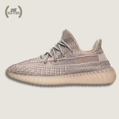 Yeezy Boost 350 V2 'Synth' - Sole HavenShoesYeezy
