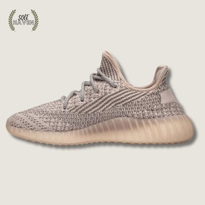 Yeezy Boost 350 V2 'Synth' - Sole HavenShoesYeezy