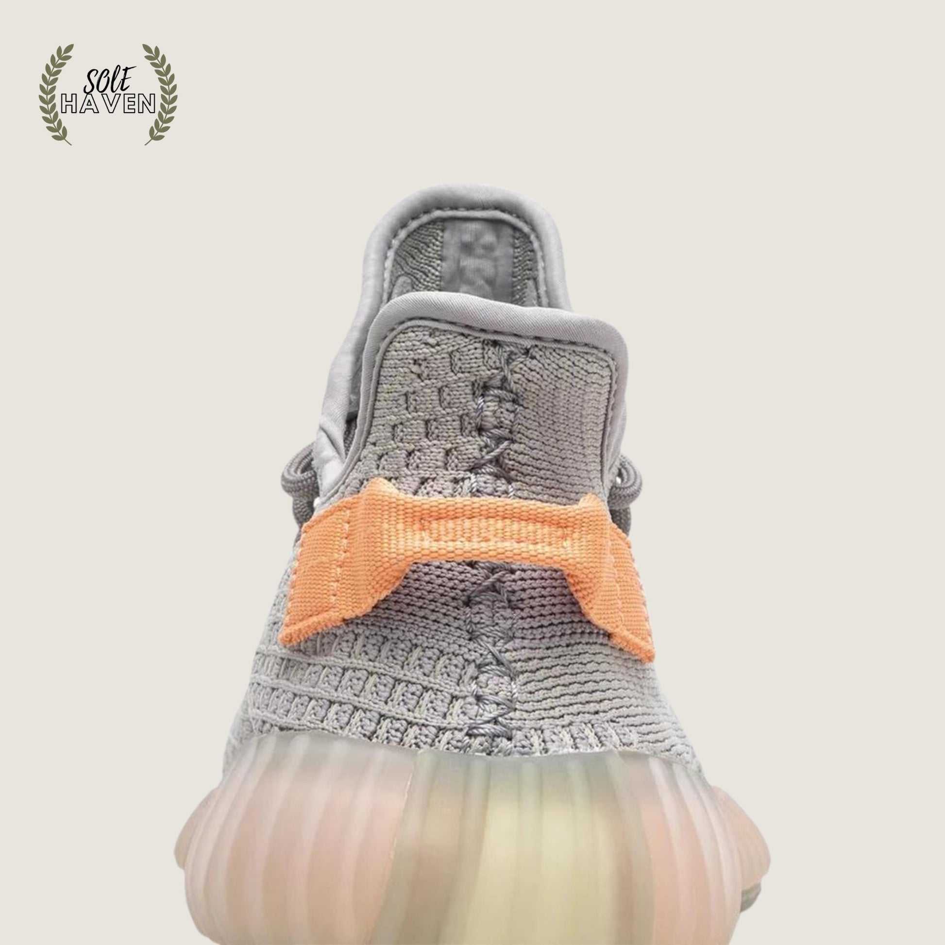 Yeezy Boost 350 V2 True Form - Sole HavenShoesYeezy