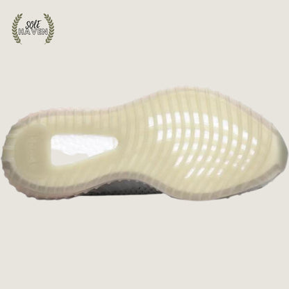 Yeezy Boost 350 V2 True Form - Sole HavenShoesYeezy