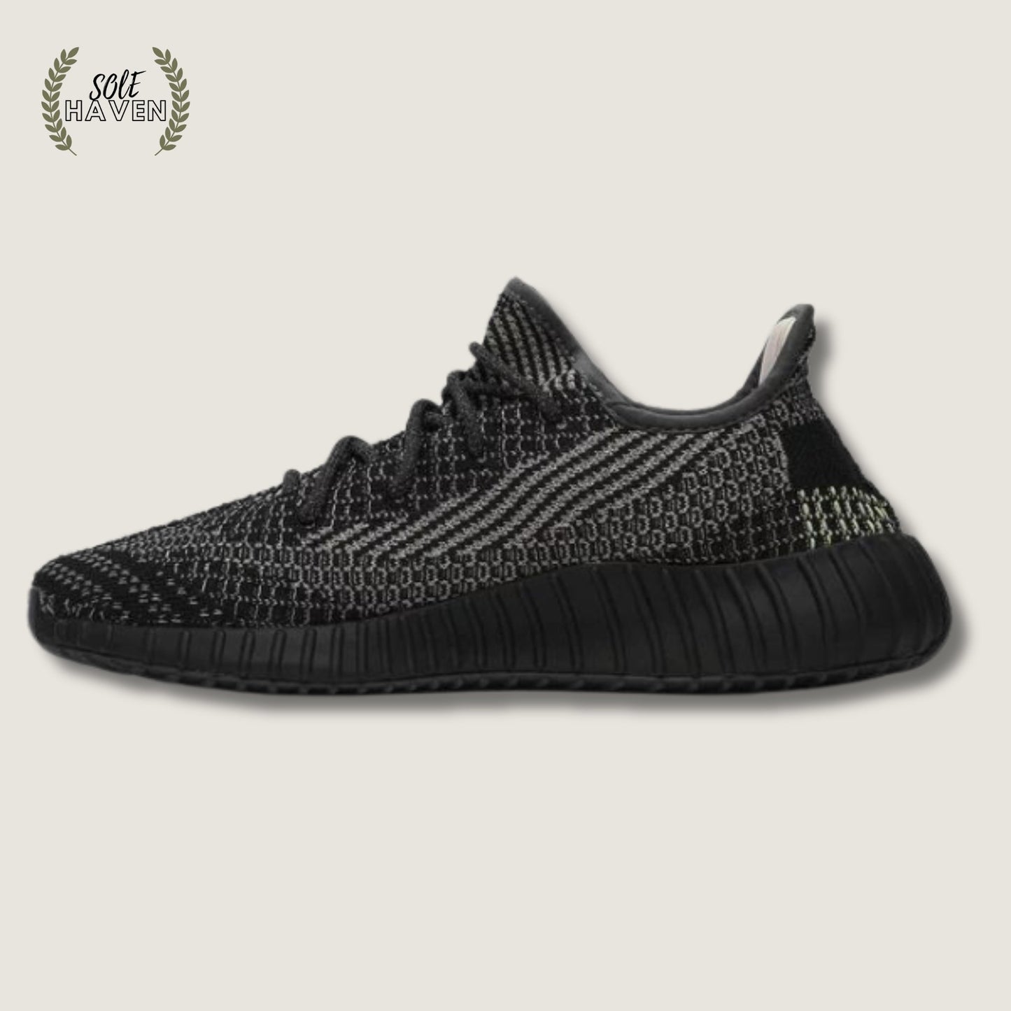 Yeezy Boost 350 V2 Yecheil - Sole HavenShoesYeezy