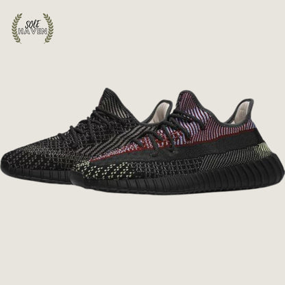 Yeezy Boost 350 V2 Yecheil - Sole HavenShoesYeezy