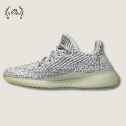 Yeezy Boost 350 V2 'Yeshaya' - Sole HavenShoesYeezy