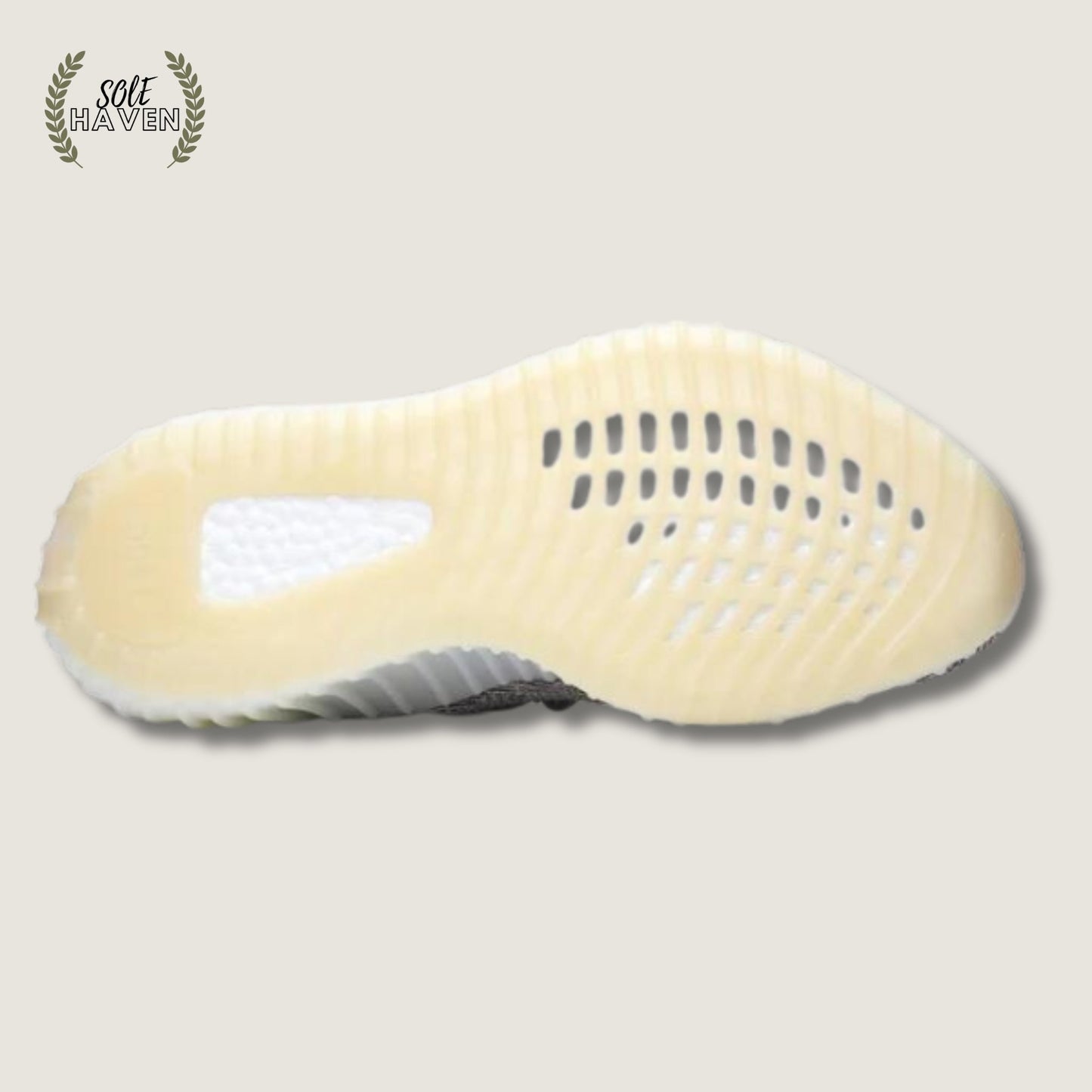 Yeezy Boost 350 V2 'Zyon' - Sole HavenShoesYeezy