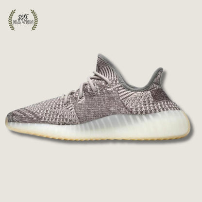 Yeezy Boost 350 V2 'Zyon' - Sole HavenShoesYeezy