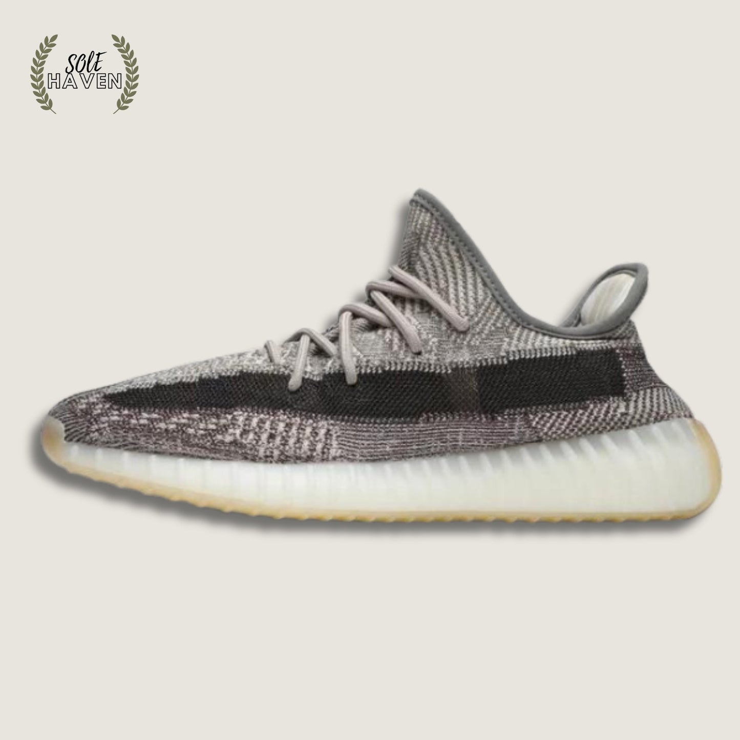 Yeezy Boost 350 V2 'Zyon' - Sole HavenShoesYeezy