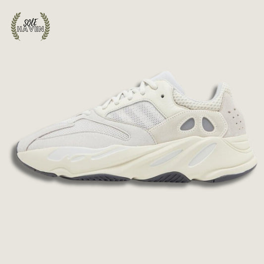 Yeezy Boost 700 'Analog' - Sole HavenShoesAdidas