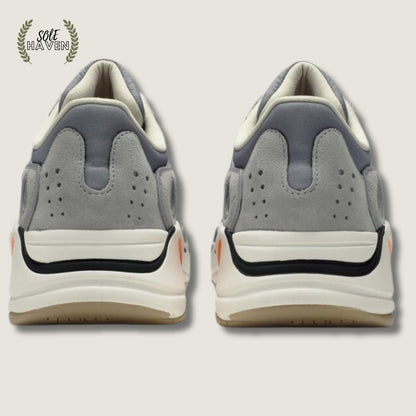 Yeezy Boost 700 'Magnet' - Sole HavenShoesAdidas