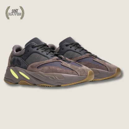 Yeezy Boost 700 'Mauve' - Sole HavenShoesAdidas