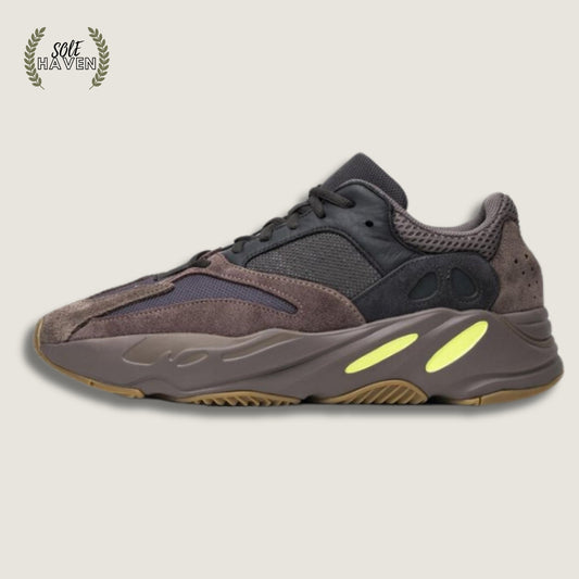 Yeezy Boost 700 'Mauve' - Sole HavenShoesAdidas