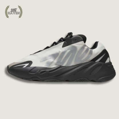 Yeezy Boost 700 MNVN 'Bone' - Sole HavenShoesAdidas