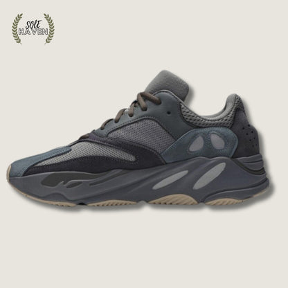 Yeezy Boost 700 'Teal Blue' - Sole HavenShoesAdidas