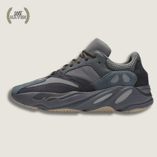 Yeezy Boost 700 'Teal Blue' - Sole HavenShoesAdidas