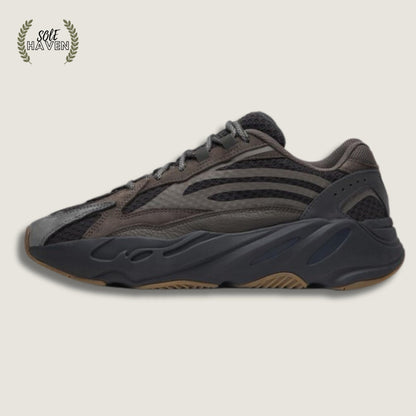 Yeezy Boost 700 V2 'Geode' - Sole HavenShoesAdidas