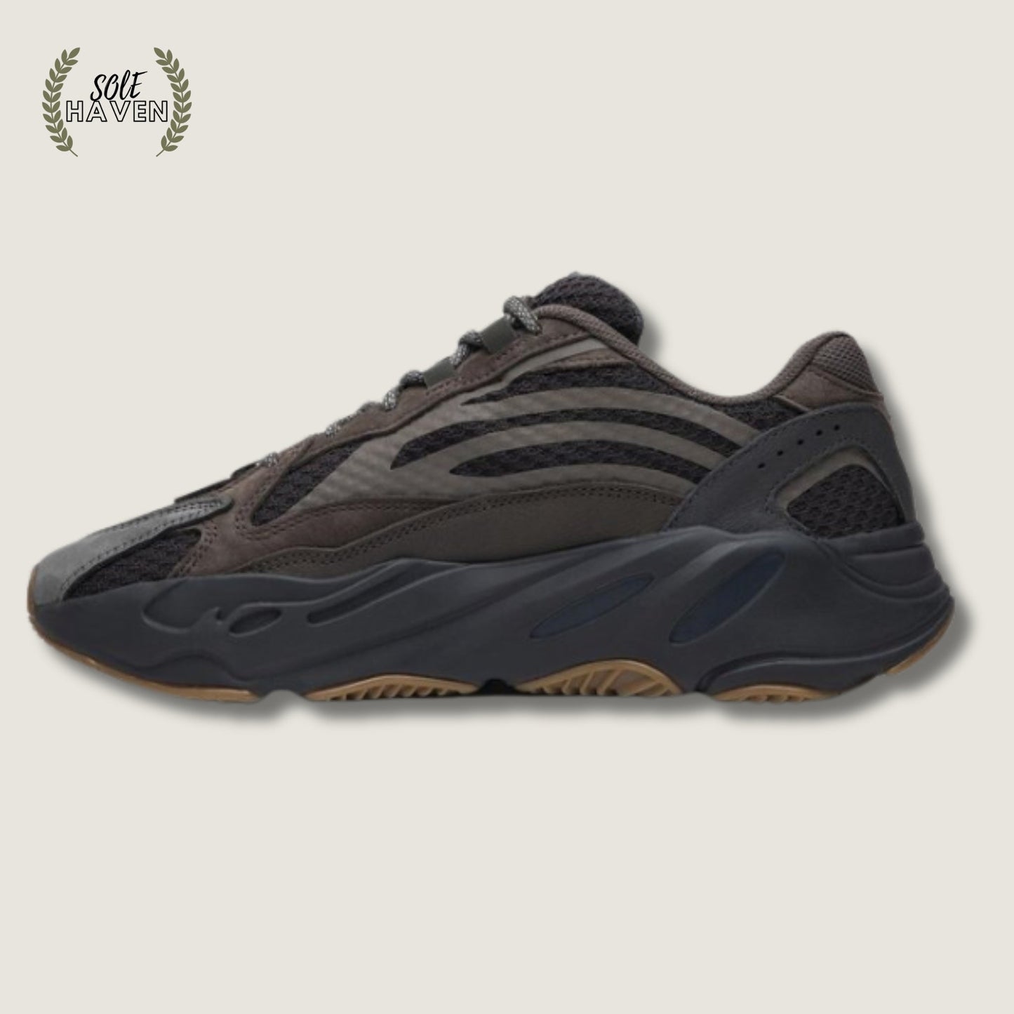 Yeezy Boost 700 V2 'Geode' - Sole HavenShoesAdidas