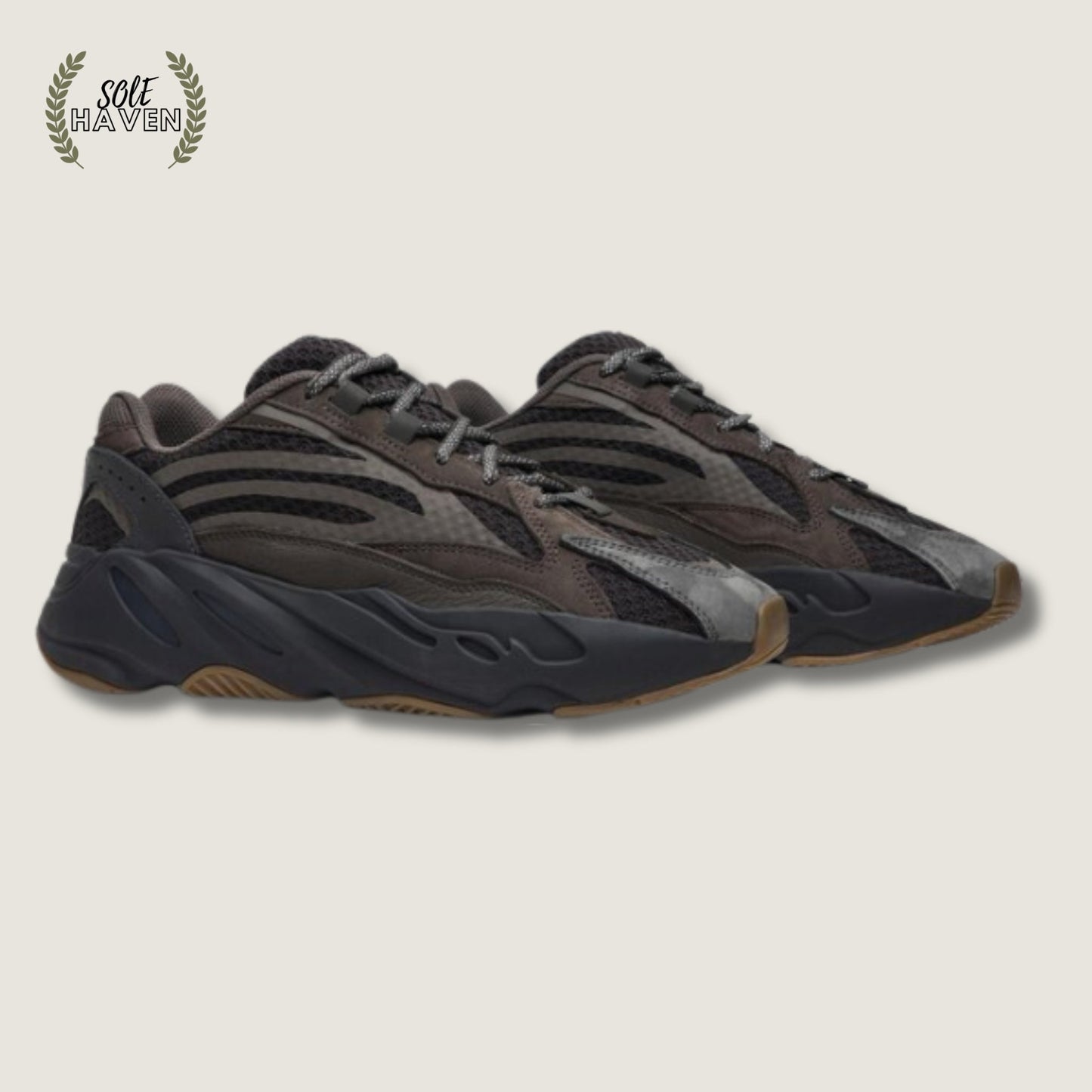 Yeezy Boost 700 V2 'Geode' - Sole HavenShoesAdidas