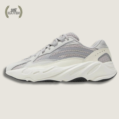 Yeezy Boost 700 V2 'Static' 2023 - Sole HavenShoesAdidas